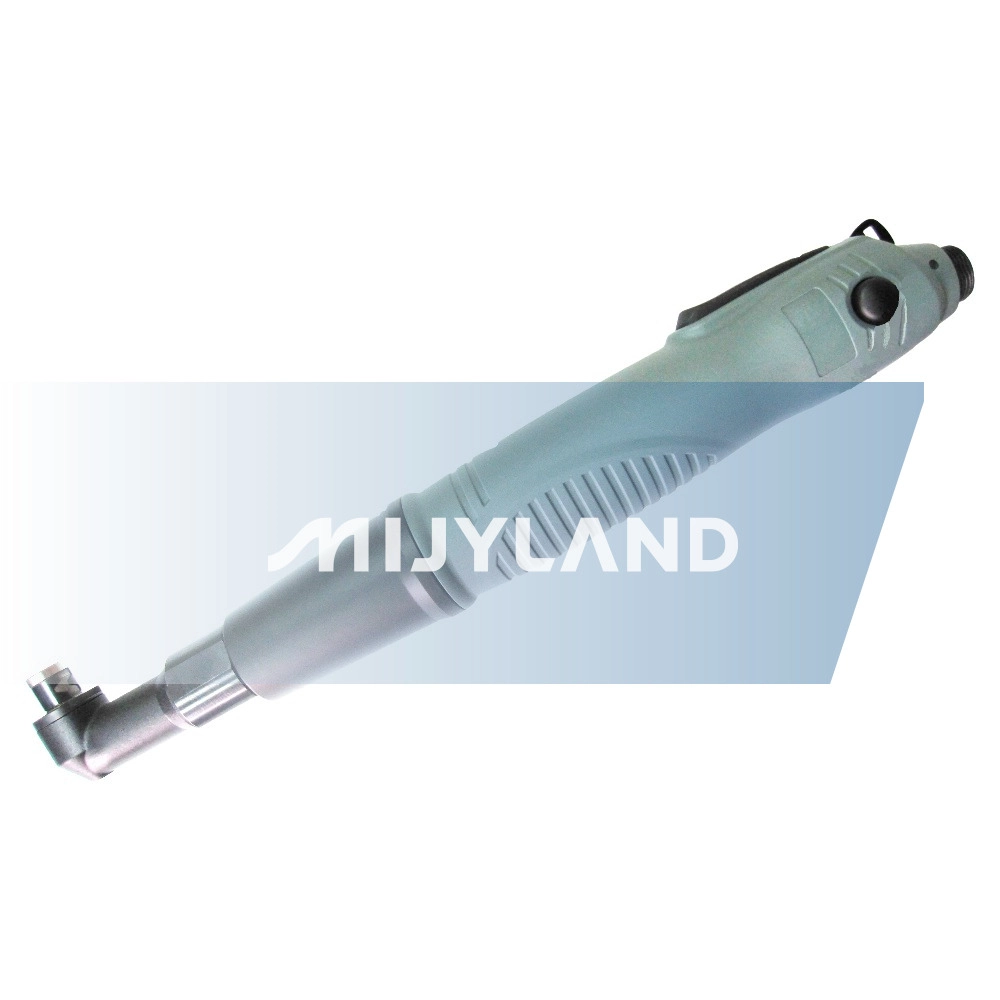 PS-ABL Series | Brushless Fully Automatic Electric Nutrunner